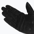 Endura Loop Full Finger Fahrradhandschuhe dreich grau 5
