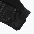 Endura Loop Full Finger Fahrradhandschuhe dreich grau 6