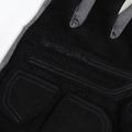 Endura Loop Full Finger Fahrradhandschuhe dreich grau 2