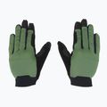 Endura Loop Full Finger Fahrradhandschuhe machair grün 2
