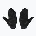 Endura Loop Full Finger Fahrradhandschuhe machair grün 3