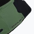 Endura Loop Full Finger Fahrradhandschuhe machair grün 4