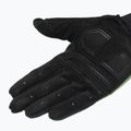 Endura Loop Full Finger Fahrradhandschuhe machair grün 5