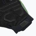 Endura Loop Full Finger Fahrradhandschuhe machair grün 6