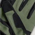 Endura Loop Full Finger Fahrradhandschuhe machair grün 2