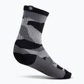 Endura Peak Socken schwarz 2