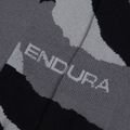 Endura Peak Socken schwarz 3