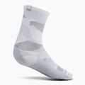 Endura Peak dreich graue Socken 2