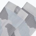Endura Peak dreich graue Socken 3