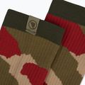 Endura Peak Tweed Socken grün 3