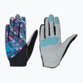 Herren Radhandschuhe Endura Hummvee Lite Icon atlantic