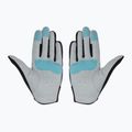 Herren Radhandschuhe Endura Hummvee Lite Icon atlantic 3