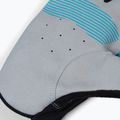 Herren Radhandschuhe Endura Hummvee Lite Icon atlantic 3