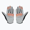 Herren Radhandschuhe Endura Hummvee Lite Icon Tweed grün 3