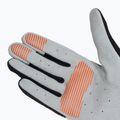Herren Radhandschuhe Endura Hummvee Lite Icon Tweed grün 5