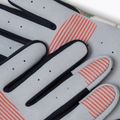 Herren Radhandschuhe Endura Hummvee Lite Icon Tweed grün 2