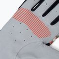 Herren Radhandschuhe Endura Hummvee Lite Icon Tweed grün 3