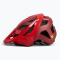 Endura MT500 MIPS Backstein Fahrradhelm 2