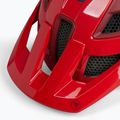 Endura MT500 MIPS Backstein Fahrradhelm 3