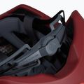 Endura MT500 MIPS Backstein Fahrradhelm 5