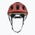 Endura Singletrack MIPS Backstein Fahrradhelm 2