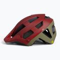 Endura Singletrack MIPS Backstein Fahrradhelm 2