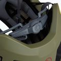 Endura Singletrack MIPS Backstein Fahrradhelm 4