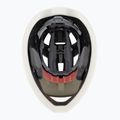 Endura Singletrack Full Face MIPS Fahrradhelm Tweed grün 5