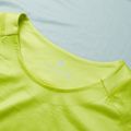 Herren Endura Core gedruckt lindgrün Radfahren Longsleeve 3