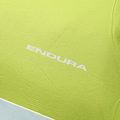 Herren Endura Core gedruckt lindgrün Radfahren Longsleeve 4