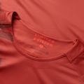 Herren Endura Botanic Ltd Gedruckt Ziegel Radfahren Trikot 6