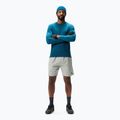 Herren Endura Loop Tech barra blau Radfahren Longsleeve 2