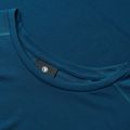 Herren Endura Loop Tech barra blau Radfahren Longsleeve 6