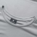 Herren Endura Loop Tech dreich grau Radfahren Longsleeve 6