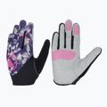 Damen Radhandschuhe Endura Hummvee Lite Icon W bramble