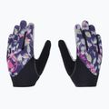 Damen Radhandschuhe Endura Hummvee Lite Icon W bramble 2