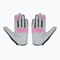 Damen Radhandschuhe Endura Hummvee Lite Icon W bramble 3