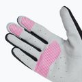 Damen Radhandschuhe Endura Hummvee Lite Icon W bramble 5