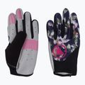 Damen Radhandschuhe Endura Hummvee Lite Icon W bramble