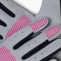 Damen Radhandschuhe Endura Hummvee Lite Icon W bramble 2
