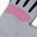 Damen Radhandschuhe Endura Hummvee Lite Icon W bramble 3
