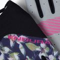 Damen Radhandschuhe Endura Hummvee Lite Icon W bramble 4