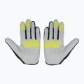 Damen Radhandschuhe Endura Hummvee Lite Icon W haar grau 3