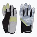Damen Radhandschuhe Endura Hummvee Lite Icon W haar grau
