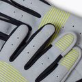 Damen Radhandschuhe Endura Hummvee Lite Icon W haar grau 2