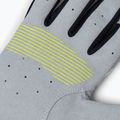 Damen Radhandschuhe Endura Hummvee Lite Icon W haar grau 3