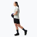 Frauen Radfahren Shorts Endura Loop Taille Short W schwarz 2