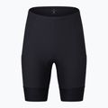 Frauen Radfahren Shorts Endura Loop Taille Short W schwarz 4