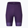 Frauen Radfahren Shorts Endura Loop Taille Short W Brombeere 4