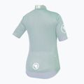 Damen Radtrikot Endura FS260 II W Netz grau 2